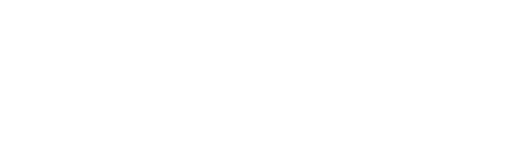 Key Element Dental Laboratory